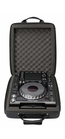 Magma MGA47986 Controller Case