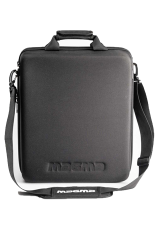 Magma MGA47986 Controller Case
