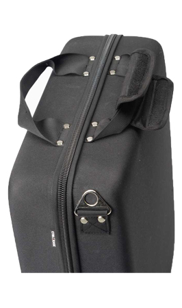 Magma MGA47986 Controller Case