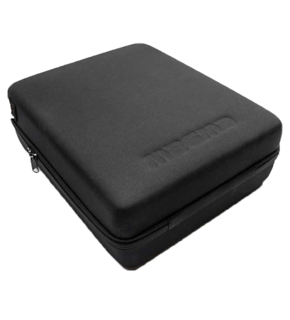 Magma MGA47986 Controller Case