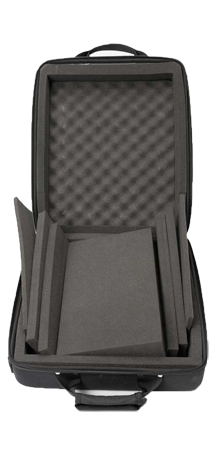 Magma MGA47986 Controller Case