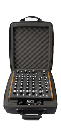 Magma MGA47986 Controller Case
