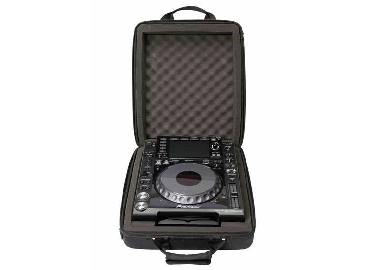 Magma MGA47986 Controller Case