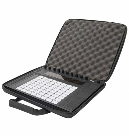 Magma MGA47991 - CTRL CASE FOR ABLETON PUSH 2