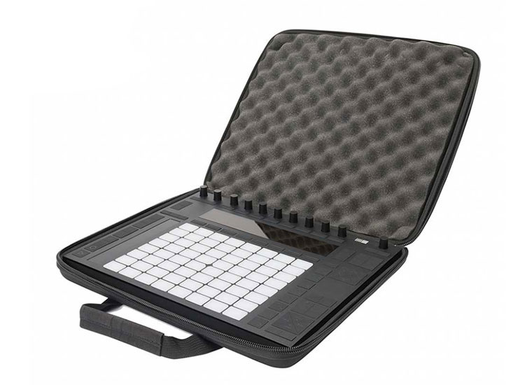 Magma MGA47991 - CTRL CASE FOR ABLETON PUSH 2