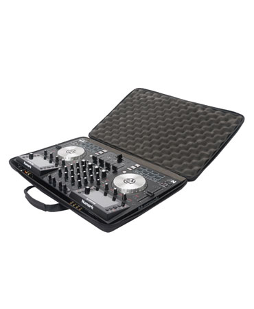 ProX Cases X-MXTPRO3LTBL 