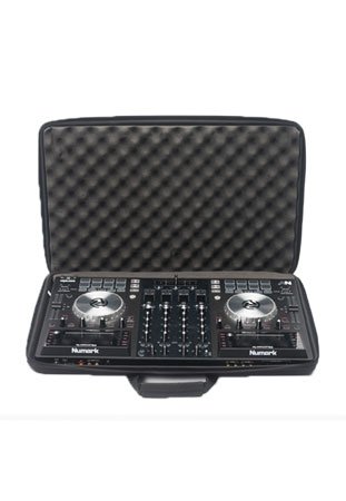 ProX Cases X-MXTPRO3LTBL 