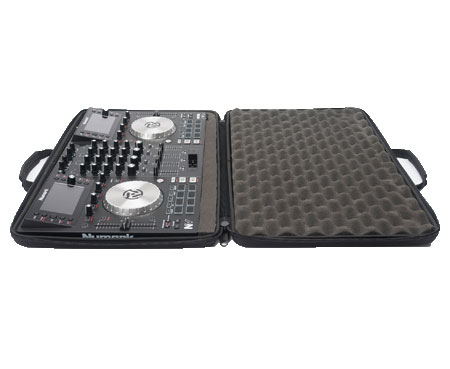 ProX Cases X-MXTPRO3LTBL 