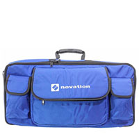 Novation DJ DJC-B BAG