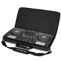 Pioneer DJ DJC-1X BAG 