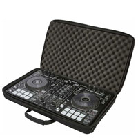 Pioneer DJ DJC-B2 BAG