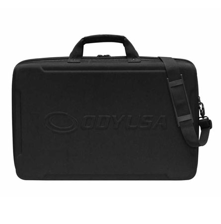 Odyssey BMSLDJCS