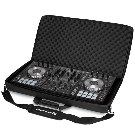 PIONEER DJ DJC-1X BAG DJ Controller Bag