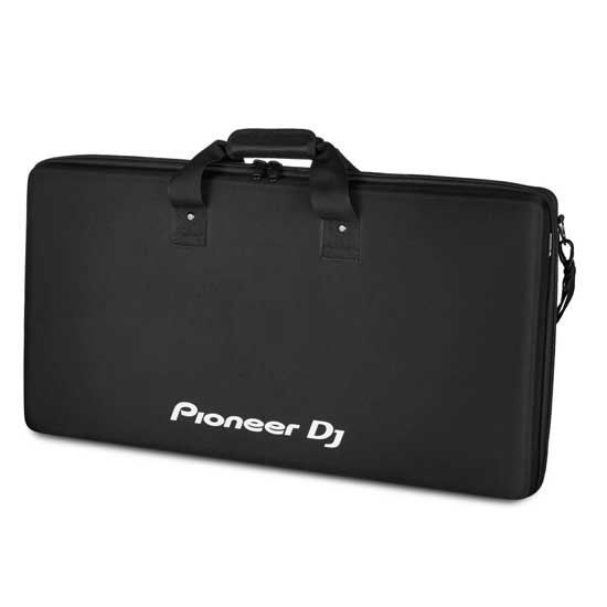 PIONEER DJ DJC-1X BAG DJ Controller Bag