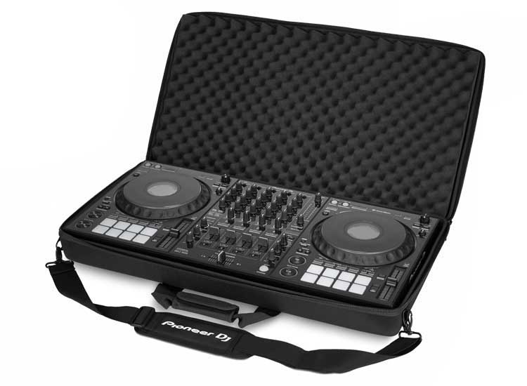 PIONEER DJ DJC-1X BAG DJ Controller Bag