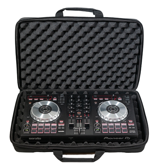 Pioneer DJ DJC-B1 BAG