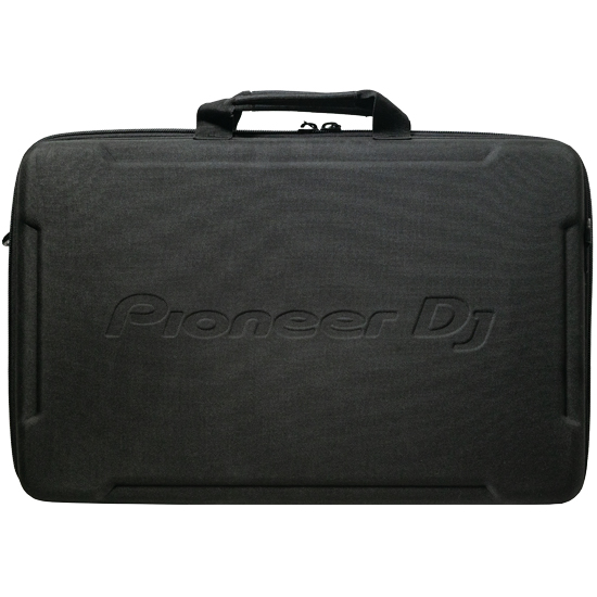 Pioneer DJ DJC-B1 BAG