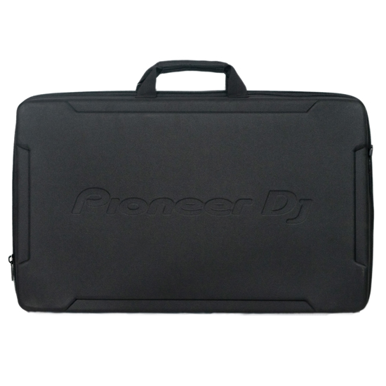 Pioneer DJ DJC-B2 BAG