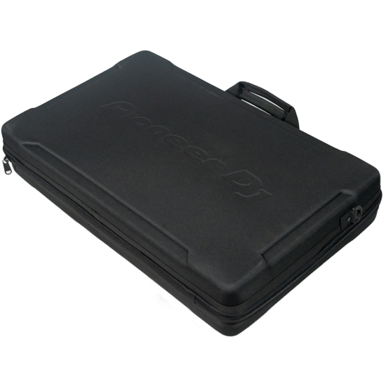 Pioneer DJ DJC-B2 BAG