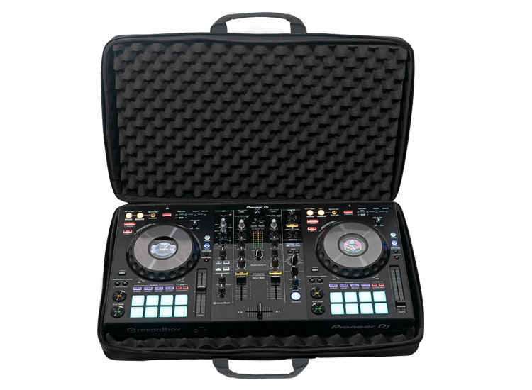 Pioneer DJ DJC-B2 BAG