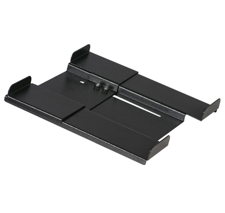 Odyssey LUNIPLATE