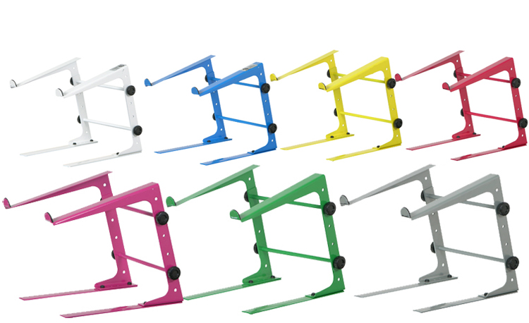 Laptop Stands
