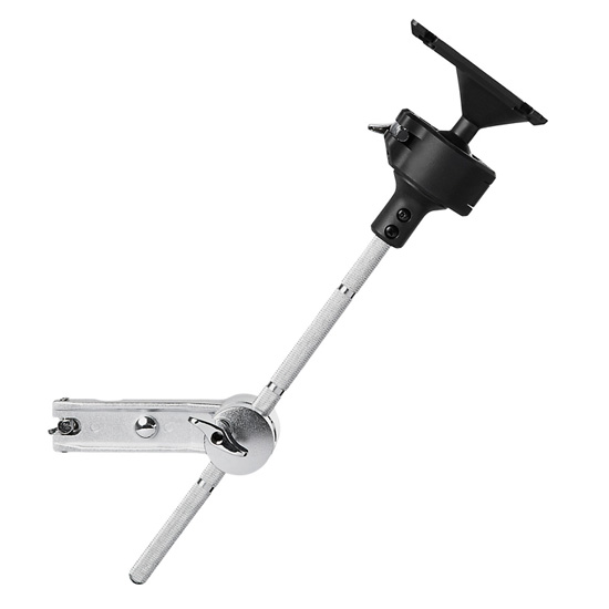 Alesis Multipad Clamp