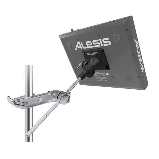 Alesis Multipad Clamp