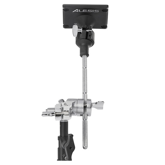 Alesis Multipad Clamp