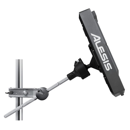 Alesis Multipad Clamp