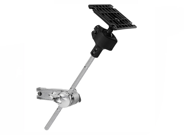 Alesis Multipad Clamp