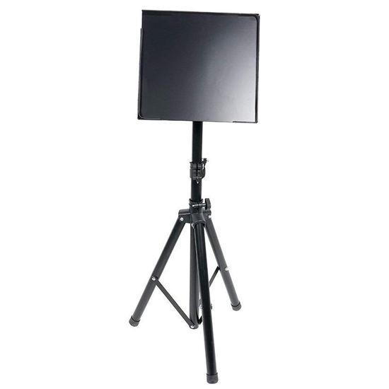 Gemini PST-01 Adjustable Projector or Laptop Stand