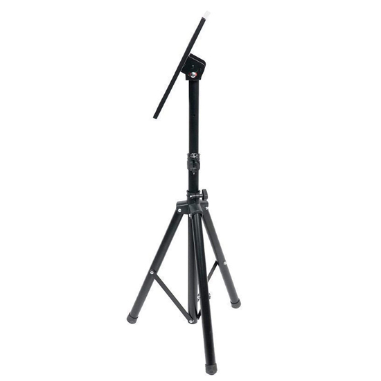 Gemini PST-01 Adjustable Projector or Laptop Stand
