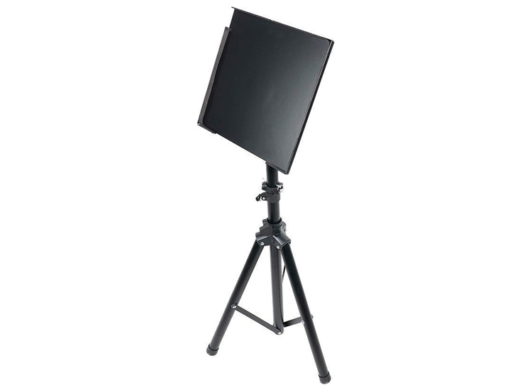 Gemini PST-01 Adjustable Projector or Laptop Stand