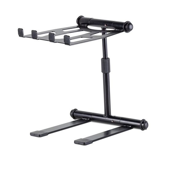 Headliner Noho Laptop Stand
