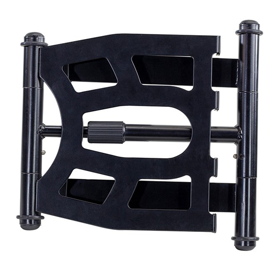 Headliner Noho Laptop Stand