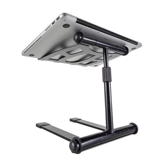 Headliner Noho Laptop Stand