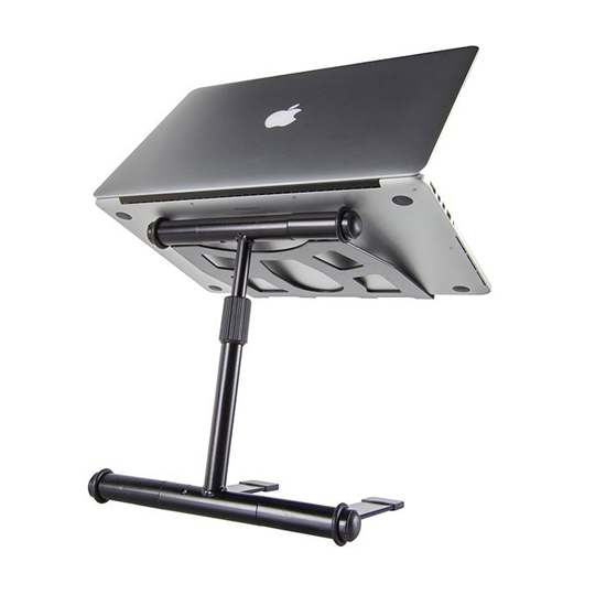Headliner Noho Laptop Stand