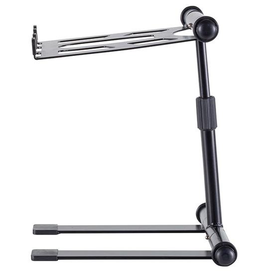 Headliner Noho Laptop Stand