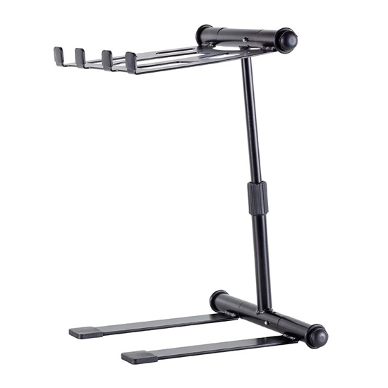 Headliner Noho Laptop Stand
