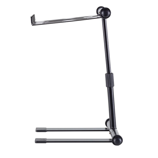 Headliner Noho Laptop Stand