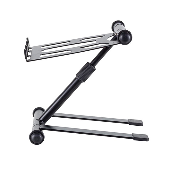 Headliner Noho Laptop Stand