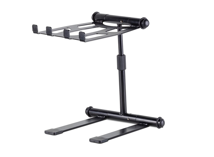 Headliner Noho Laptop Stand
