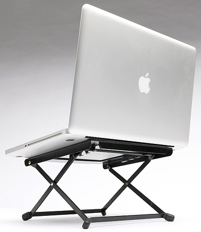 Laptop Riser Stand