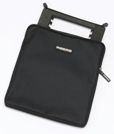 Laptop Riser Stand Pouch
