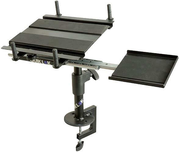 WS540