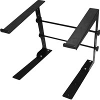 Laptop Stands