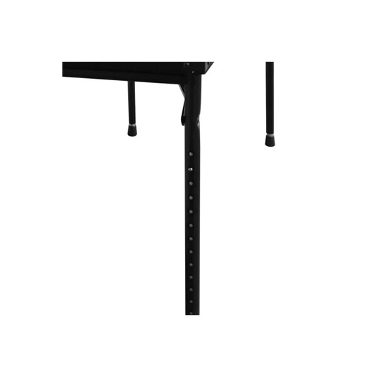 Odyssey CTBC2048