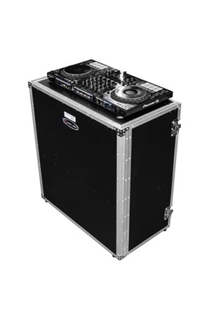 Odyssey FZF33362T
