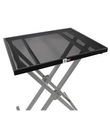 ProX Keyboard Stand Table Topper